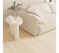 Pavimento LVT SPC Ecoline spess. 5mm col. Chevelak Hichory € 24,16/mq