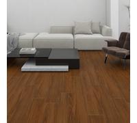 Pavimento LVT SPC Ecoline spess. 5mm col. Lowden Walnut € 24,16/mq