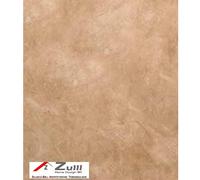 PAVIMENTO MARAZZI CAPUCINO DARK 33X33