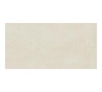 PAVIMENTO MOOD ALMOND R11 - GRES PORCELLANATO EFFETTO CEMENTO PER ESTERNO 30X60