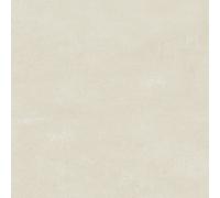 PAVIMENTO MOOD ALMOND R11 - GRES PORCELLANATO EFFETTO CEMENTO PER ESTERNO 60X60