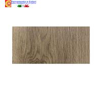 Pavimento PARQUET Laminato a Incastro 8mm Confezione Doghe 8 Pezzi per 1,85 M2