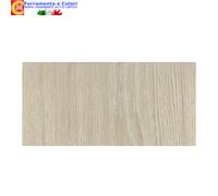 Pavimento PARQUET Laminato a Incastro 8mm Confezione Doghe 8 Pezzi per 1,85 M2