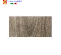 Pavimento PARQUET Laminato a Incastro 8mm Confezione Doghe 8 Pezzi per 1,85 M2