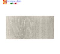 Pavimento PARQUET Laminato a Incastro 8mm Confezione Doghe 8 Pezzi per 1,85 M2
