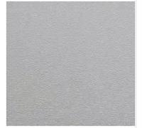 Pavimento Passatoia in PVC per DANZA e BALLO spessore 1,5mm Rotolo da 25mq