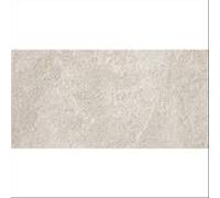 PAVIMENTO PER ESTERNI EFFETTO PIETRA BRAVE GYPSUM 30X60 ANTISCIVOLO SECONDA SCEL