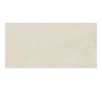 PAVIMENTO PER ESTERNO EFFETTO RESINA CEMENTO CERAMICA SAVOIA ITALIA MOOD ALMON