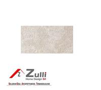 PAVIMENTO PER INTERNO EFFETTO PIETRA ATLAS CONCORDE BRAVE GYPSUM 30X60 RETTIFIC