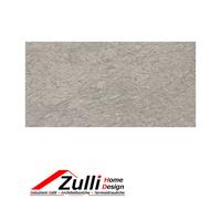 PAVIMENTO PER INTERNO EFFETTO PIETRA ATLAS CONCORDE BRAVE PEARL 45X90 RT SECOND