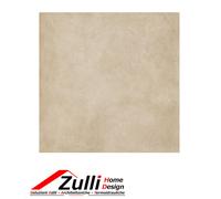 PAVIMENTO PER INTERNO EFFETTO RESINA 60X60 GARDENIA ORCHIDEA WALK BEIGE RETT.