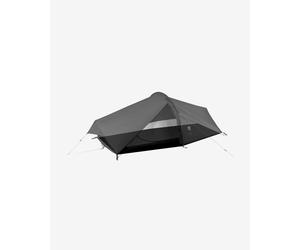 Pavimento protettivo Terra Nova per tenda da campeggio Zephyros Compact 2 nero