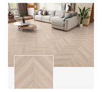 Pavimento PVC autoadesivo in rotolo, effetto legno, spessore 1,5 mm (08,0.6m*3m)