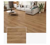 Pavimento PVC autoadesivo in rotolo, effetto legno, spessore 1,5 mm (20,0.6m*3m)