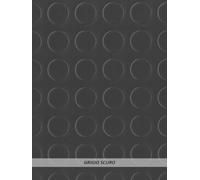 PAVIMENTO PVC BULLONATO COPRIPAVIMENTO 1MTX25MT GRIGIO-ROTOLO