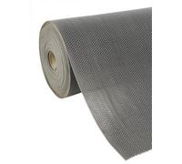 Pavimento PVC drenante antiscivolo interno/esterno 5mm rotolo intero SP.GRATIS