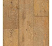 Pavimento pvc New Solid col. Luna Jakarta 846 ROVERE PLANCIA RUSTIC rotolo 60mq