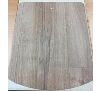 Pavimento pvc New Solid col. Luna RIOJA 530 ROVERE INVECCHIATO rotolo 60mq