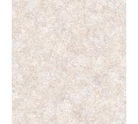 Pavimento pvc New Solid col. Speedy Chatel 31 MARMORIZZATO BEIGE rotolo 60mq