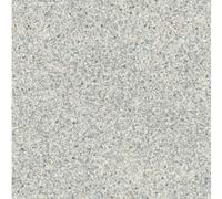 Pavimento pvc New Solid col. Speedy Eldorado 92 GRANIGLIA rotolo 60mq