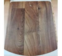 Pavimento pvc New Solid Superior col. Elm 547 OLMO DOGATO rotolo 60mq