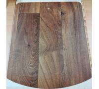 Pavimento pvc New Solid Superior col. Elm 547 OLMO DOGATO rotolo 60mq Sp Gratis