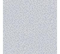 Pavimento pvc New Solid Superior col. GRIP NEMO 591 rotolo 60mq Sp. Gratis