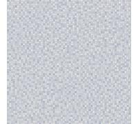 Pavimento pvc New Solid Superior col. GRIP SUPREME NEMO 591 MOSAICO rotolo 60mq