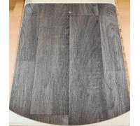 Pavimento pvc New Solid Superior col. Noblesse 892 ROVERE GRIGIO rotolo 60mq