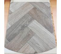 Pavimento pvc New Solid Superior col. Presto Sintra 583 rotolo 60mq Sped. Gratis