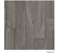 Pavimento pvc New Solid Superior Noblesse 892 ROV. GRIGIO rotolo 60mq Sp. Gratis
