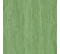 Pavimento pvc omogeneo STANDARD PLUS Tarkett sp. 2mm rotolo 2x23mt € 17,95/mq