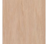 Pavimento pvc omogeneo STANDARD PLUS Tarkett sp. 2mm rotolo 2x23mt € 17,95/mq