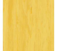 Pavimento pvc omogeneo STANDARD PLUS Tarkett sp. 2mm rotolo 2x23mt € 17,95/mq