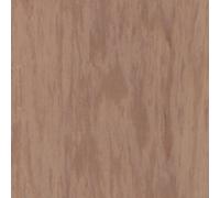 Pavimento pvc omogeneo STANDARD PLUS Tarkett sp. 2mm rotolo 2x23mt € 17,95/mq