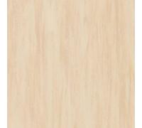 Pavimento pvc omogeneo STANDARD PLUS Tarkett sp. 2mm rotolo 2x23mt € 17,95/mq