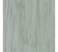 Pavimento pvc omogeneo STANDARD PLUS Tarkett sp. 2mm rotolo 2x23mt € 17,95/mq