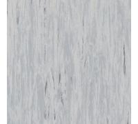 Pavimento pvc omogeneo STANDARD PLUS Tarkett sp. 2mm rotolo 2x23mt € 17,95/mq