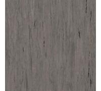 Pavimento pvc omogeneo STANDARD PLUS Tarkett sp. 2mm rotolo 2x23mt € 17,95/mq