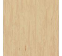 Pavimento pvc omogeneo STANDARD PLUS Tarkett sp. 2mm rotolo 2x23mt € 17,95/mq