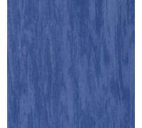 Pavimento pvc omogeneo STANDARD PLUS Tarkett sp. 2mm rotolo 2x23mt € 17,95/mq