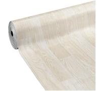 Pavimento Pvc Rivestimento Rotolo Vinile Design Legno Parquet Marmo Piastrelle