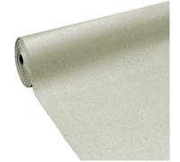 Pavimento Pvc Rivestimento Rotolo Vinile Design Legno Parquet Marmo Piastrelle