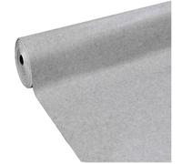 Pavimento Pvc Rivestimento Rotolo Vinile Design Legno Parquet Marmo Piastrelle