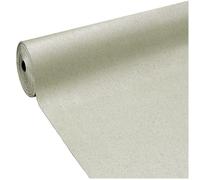 emmevi Pavimento Pvc Rivestimento Rotolo Vinile 31 Misure Effetto Marmo Pietra Maculato 100x100 Cm Dis_D