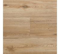 Pavimento PVC Vinilico SPC, Impermeabile, Resistente, 2,196 m²/AC5 5mm, Robust Rovere Sabbia Grenoble