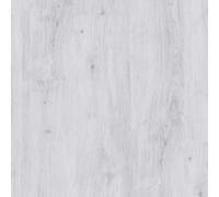 Pavimento Rigid ad Incastro in SPC Effetto Legno, doga 17,8X121,9 CM SP.4mm per Interni - Camera, Garage, Bagno, Cucina, Sala (0983) PREZZO AL MQ!