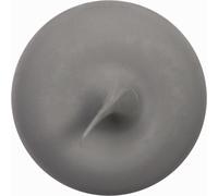 Pavimento & Sanitario Silicone Ottoseal S125 20x 310ml Inodore per Interni ed