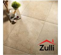 PAVIMENTO SICHENIA EL'DORADO 15X15