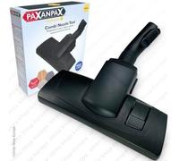 Pavimento Spazzola Attrezzo per Miele Aspirapolvere Compatto Completo C1 C2 C3